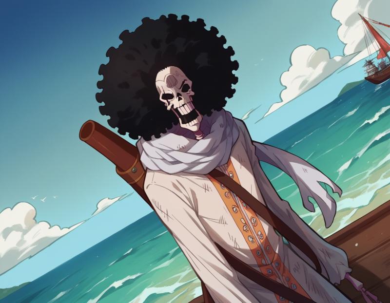 onepiecebrook-1edc8-3076183048.png