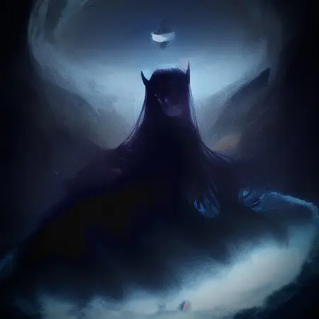 Borlol's Avatar