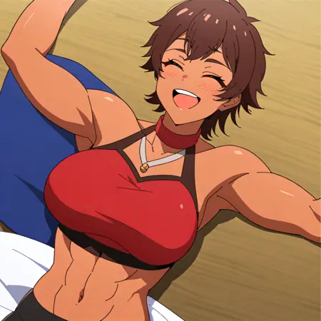 Blossom - Lv2 kara Cheat