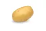 ThePatata's Avatar