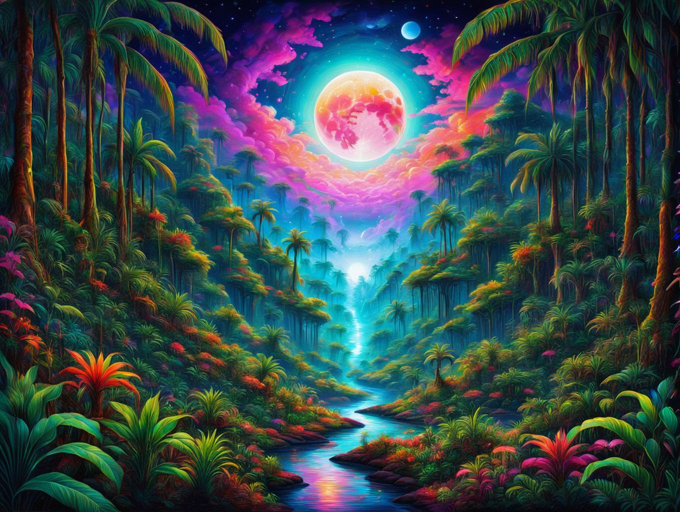 00025-2469181842.jpg