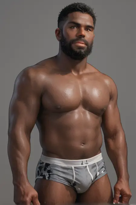 Nathan Phillips NPC Shatterline V2 (revisited)