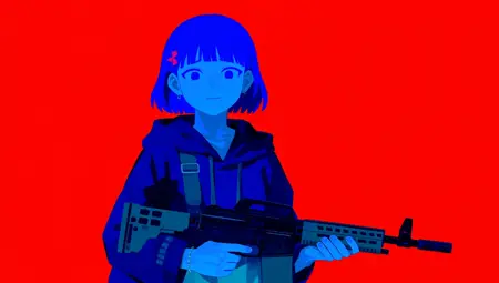 //MJ SREF SERIES// #2 sref3840648xx5391