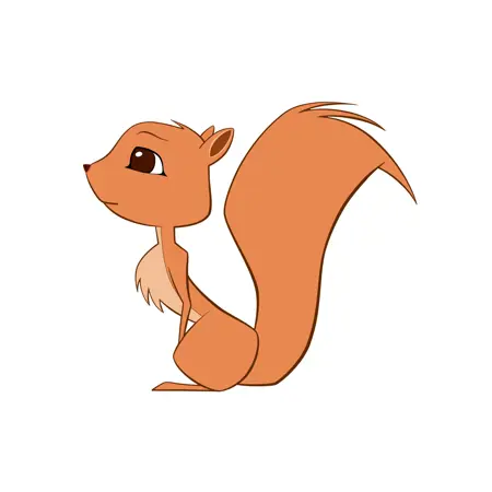 Strilen's Avatar