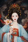 XiongSan's Avatar