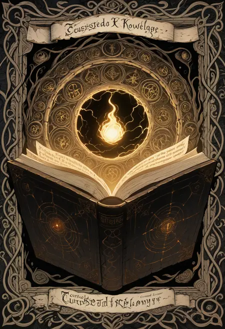 Aethelgard Chronicle