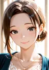 Nouted's Avatar