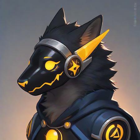 Squeakssss's Avatar