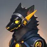 Squeakssss's Avatar
