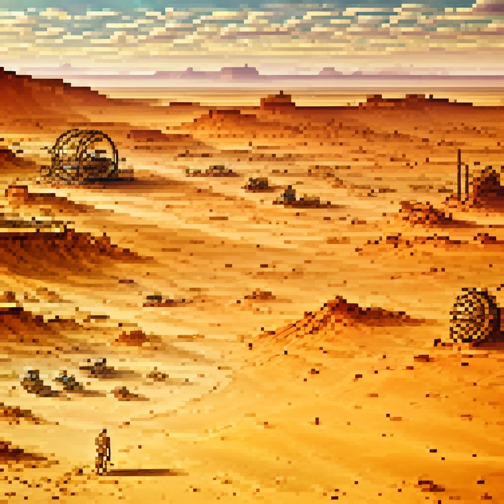 20230712205937-18b4e825-580526735-64.png