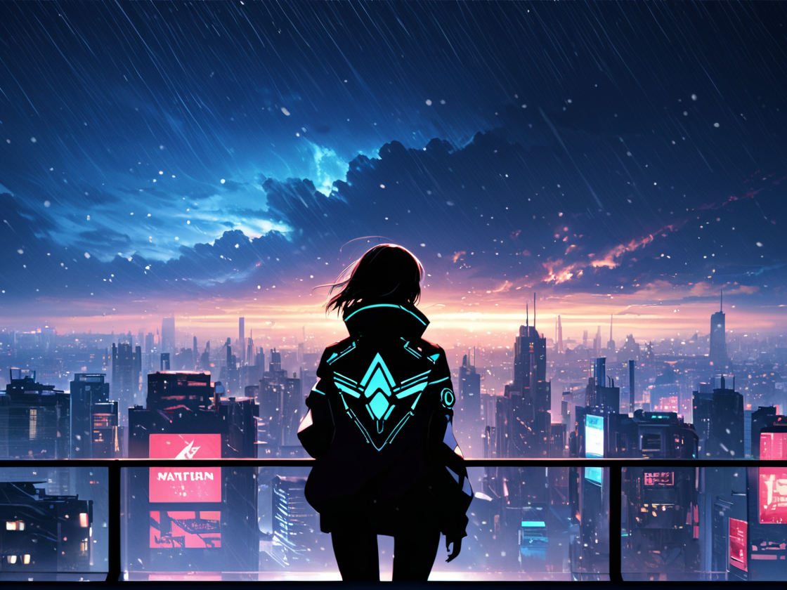 00033-2800790026.png