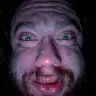 soafnifasonfaso's Avatar