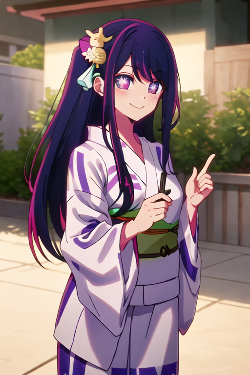 yukata.png