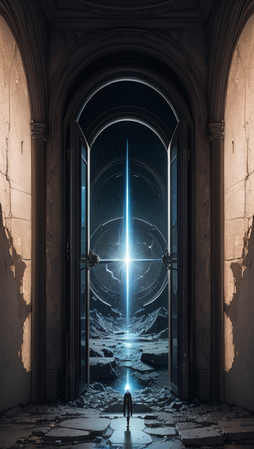 00204-2918942078.png