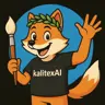 kalitexAI