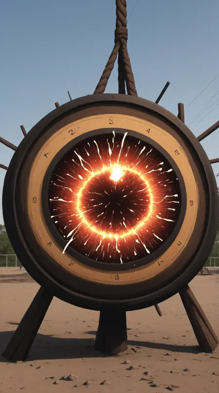 API Testing, please ignore