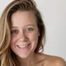 BabesOfYourDreams's Avatar