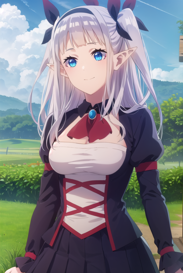 rurushiru-1786885365.png