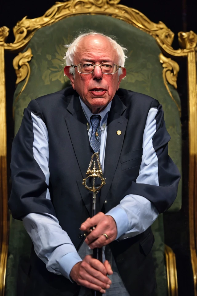 20240425_160903_m.3c7a76f4bf_se.431153022_st.20_c.7_640x960_bernie_sanders__lora_senate_089_bernie_sanders_0.65__,_face_closeup,_face_focus,_shirt,_formal,_suit,_collared_shirt,_white_shir.webp