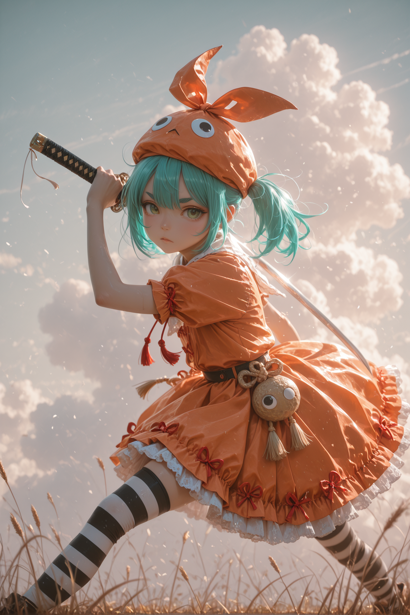 61016556-3197552534.png