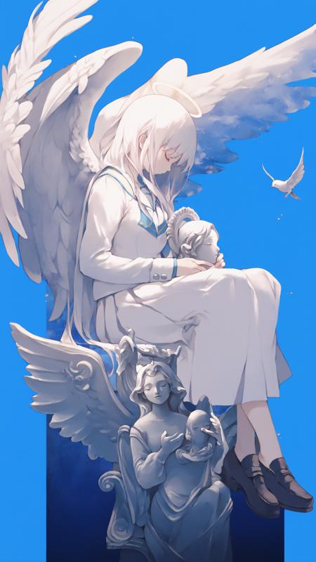 AAA Anime SDXL VAE v2