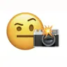 louisjeudonn265's Avatar
