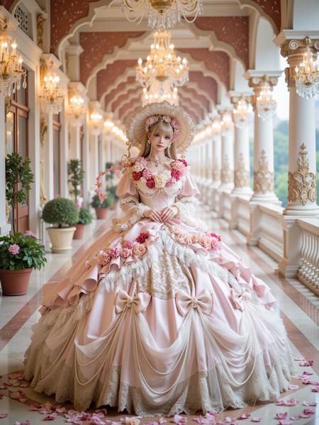 Flux_lo_dress_style11_v1.safetensors