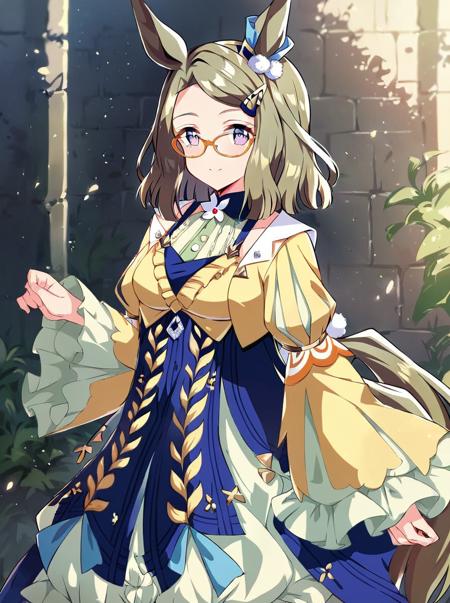 pony_air_messiah_v1.01.safetensors