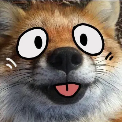 thacatnaut's Avatar