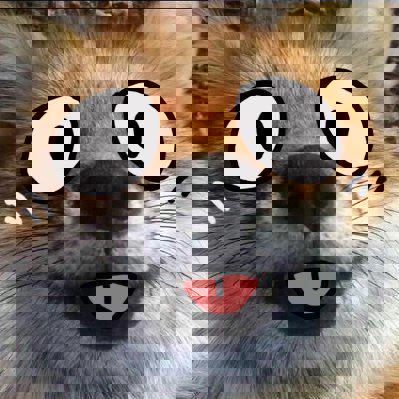 thacatnaut's Avatar
