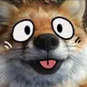 thacatnaut's Avatar