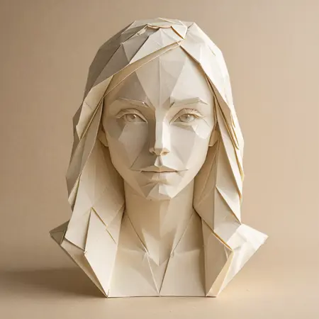 7Lambda_Origami Magic v1