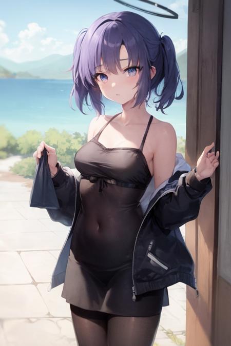 BlueArchive_v10.safetensors