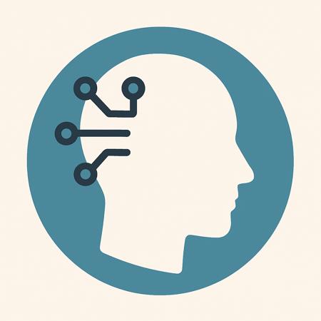 d8972's Avatar