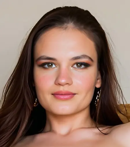 tmasev132's Avatar