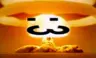 serv328's Avatar