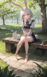 llinlin's Avatar