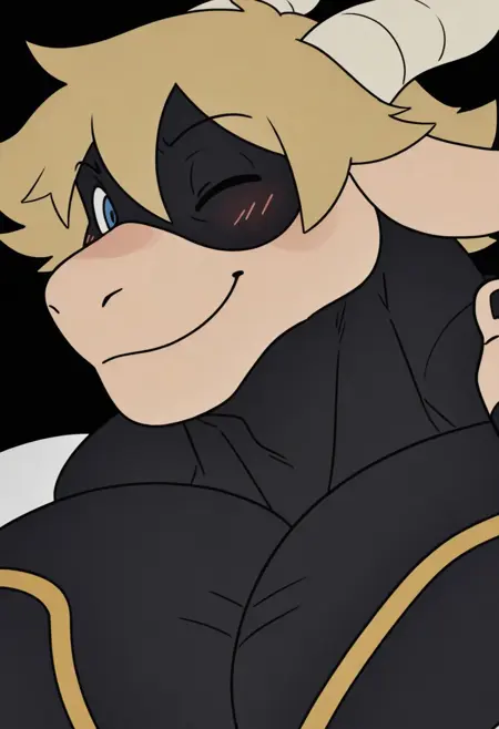 Gigaton [Illustrious]