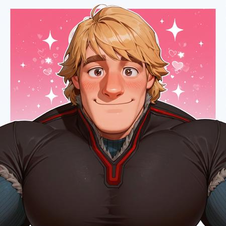 nonono66656's Avatar