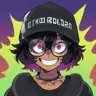 EmoBoy's Avatar