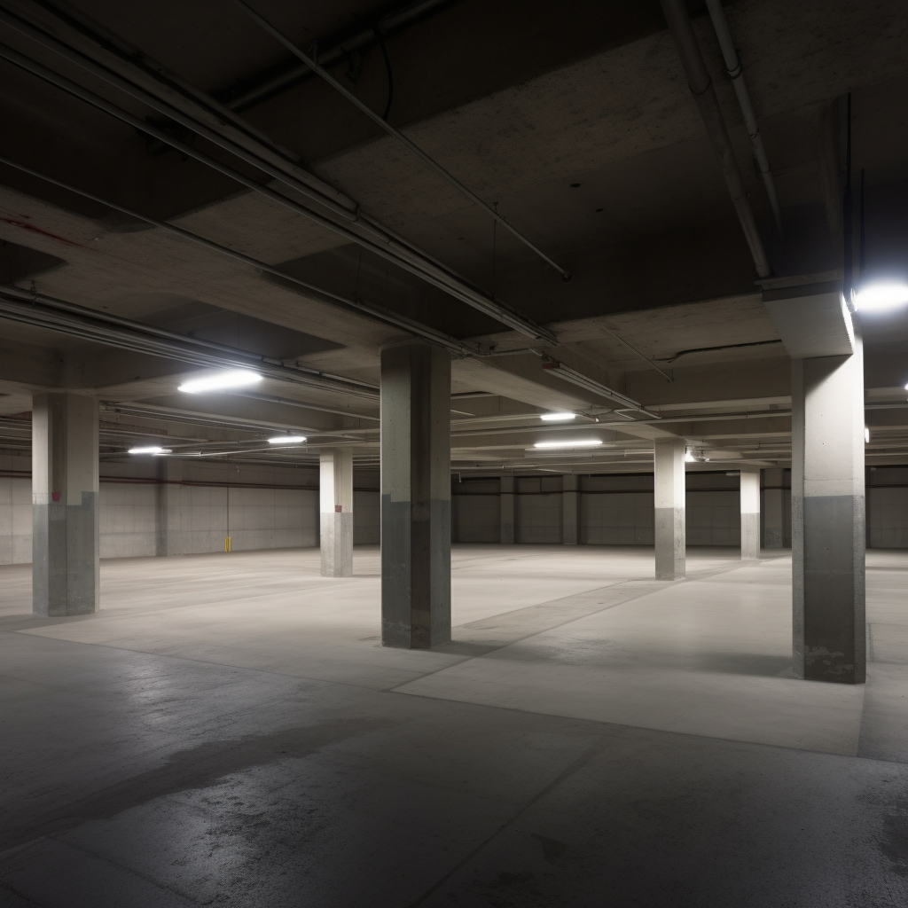 Image posted by piraloco