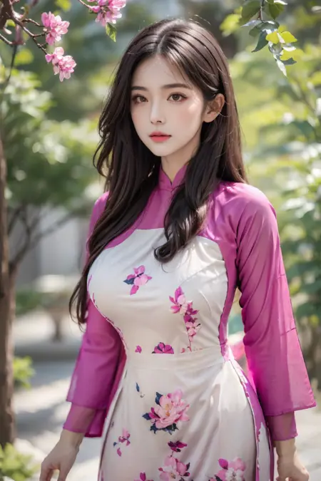 Aodai VN