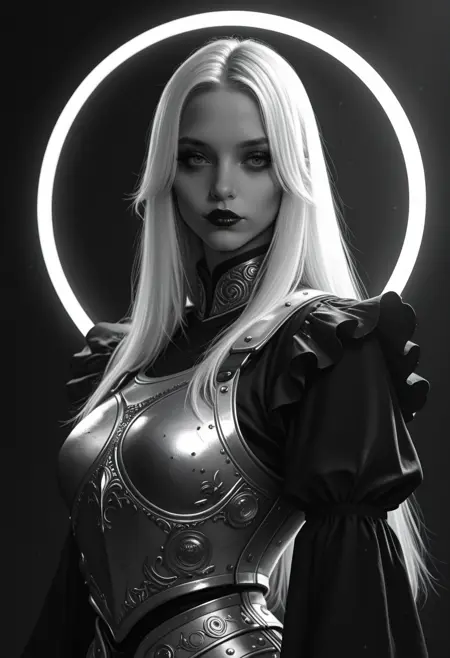 Lanxorn's Avatar