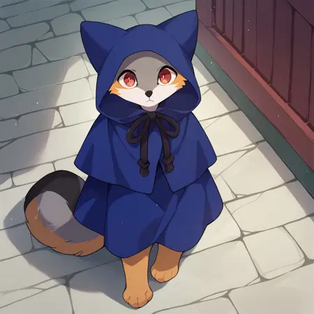 zerath(solo farming in the tower)ジェラス(俺だけ塔で農家はじめました)