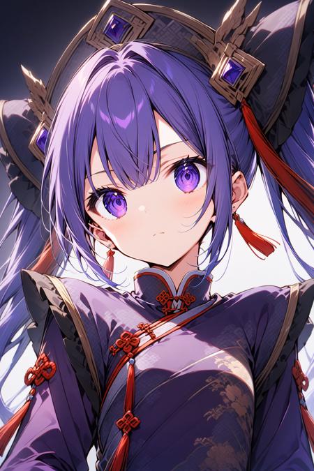 N_A_L's Avatar