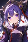 N_A_L's Avatar