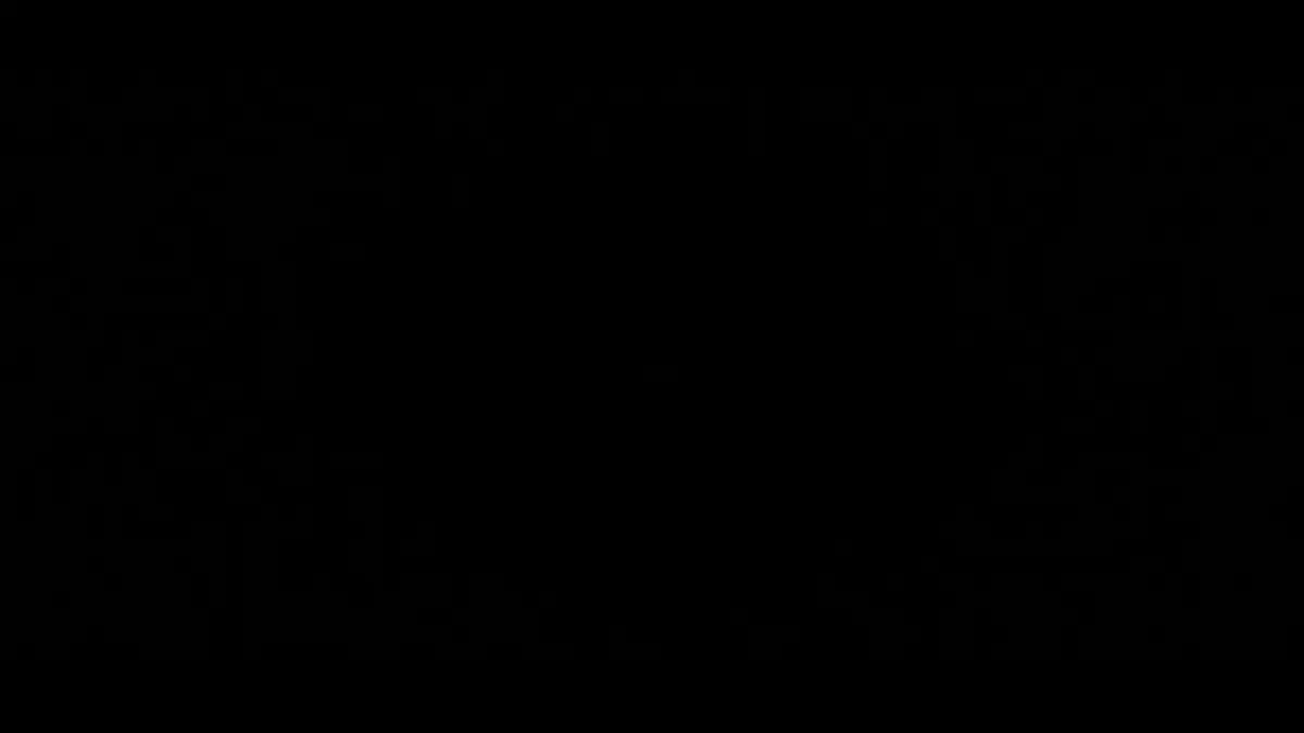 video-posted-by-dinprasetyo