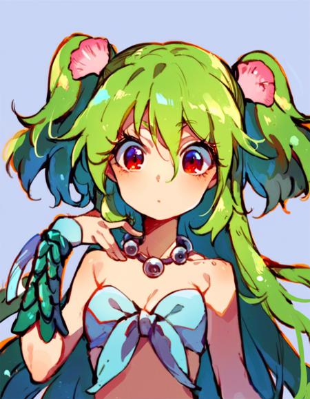 Muromi-san - Namiuchigiwa no Muromi-san v1.0