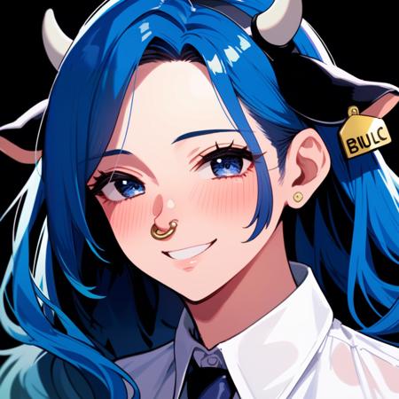 Cute_Femboy's Avatar