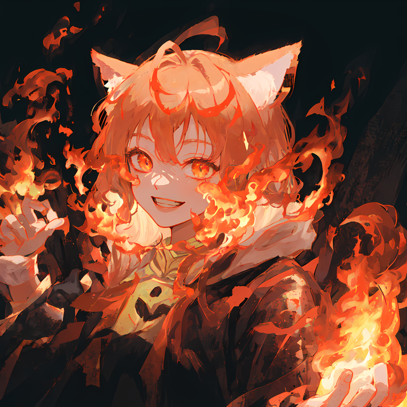 fire4.png